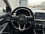 Kia Rio 1.0 TGDI DynamicLine | Fabrieksgarantie | Carplay | Camera | Cruise | Navi | Dealer ond | Isofix