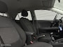 Kia Rio 1.0 TGDI DynamicLine | Fabrieksgarantie | Carplay | Camera | Cruise | Navi | Dealer ond | Isofix