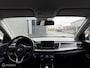 Kia Rio 1.0 TGDI DynamicLine | Fabrieksgarantie | Carplay | Camera | Cruise | Navi | Dealer ond | Isofix