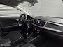 Kia Rio 1.0 TGDI DynamicLine | Fabrieksgarantie | Carplay | Camera | Cruise | Navi | Dealer ond | Isofix