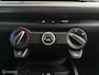 Kia Rio 1.0 TGDI DynamicLine | Fabrieksgarantie | Carplay | Camera | Cruise | Navi | Dealer ond | Isofix