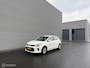 Kia Rio 1.0 TGDI DynamicLine | Fabrieksgarantie | Carplay | Camera | Cruise | Navi | Dealer ond | Isofix