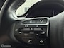 Kia Rio 1.0 TGDI DynamicLine | Fabrieksgarantie | Carplay | Camera | Cruise | Navi | Dealer ond | Isofix