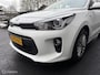 Kia Rio 1.0 TGDI DynamicLine | Fabrieksgarantie | Carplay | Camera | Cruise | Navi | Dealer ond | Isofix