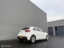 Kia Rio 1.0 TGDI DynamicLine | Fabrieksgarantie | Carplay | Camera | Cruise | Navi | Dealer ond | Isofix