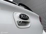 Kia Rio 1.0 TGDI DynamicLine | Fabrieksgarantie | Carplay | Camera | Cruise | Navi | Dealer ond | Isofix