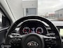 Kia Rio 1.0 TGDI DynamicLine | Fabrieksgarantie | Carplay | Camera | Cruise | Navi | Dealer ond | Isofix