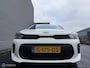 Kia Rio 1.0 TGDI DynamicLine | Fabrieksgarantie | Carplay | Camera | Cruise | Navi | Dealer ond | Isofix