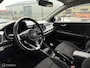 Kia Rio 1.0 TGDI DynamicLine | Fabrieksgarantie | Carplay | Camera | Cruise | Navi | Dealer ond | Isofix