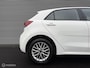 Kia Rio 1.0 TGDI DynamicLine | Fabrieksgarantie | Carplay | Camera | Cruise | Navi | Dealer ond | Isofix