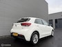 Kia Rio 1.0 TGDI DynamicLine | Fabrieksgarantie | Carplay | Camera | Cruise | Navi | Dealer ond | Isofix
