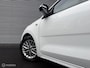 Kia Rio 1.0 TGDI DynamicLine | Fabrieksgarantie | Carplay | Camera | Cruise | Navi | Dealer ond | Isofix