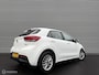 Kia Rio 1.0 TGDI DynamicLine | Fabrieksgarantie | Carplay | Camera | Cruise | Navi | Dealer ond | Isofix