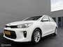 Kia Rio 1.0 TGDI DynamicLine | Fabrieksgarantie | Carplay | Camera | Cruise | Navi | Dealer ond | Isofix