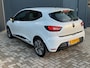 Renault Clio 1.2 TCe Intens / Automaat / Led / 74.000 km !!!
