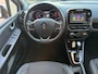 Renault Clio 1.2 TCe Intens / Automaat / Led / 74.000 km !!!