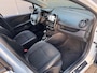 Renault Clio 1.2 TCe Intens / Automaat / Led / 74.000 km !!!