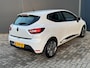Renault Clio 1.2 TCe Intens / Automaat / Led / 74.000 km !!!