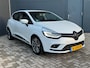Renault Clio 1.2 TCe Intens / Automaat / Led / 74.000 km !!!