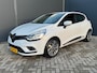 Renault Clio 1.2 TCe Intens / Automaat / Led / 74.000 km !!!