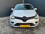 Renault Clio 1.2 TCe Intens / Automaat / Led / 74.000 km !!!