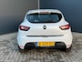 Renault Clio 1.2 TCe Intens / Automaat / Led / 74.000 km !!!
