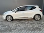 Renault Clio 1.2 TCe Intens / Automaat / Led / 74.000 km !!!