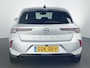 Opel Astra 1.2 Turbo Hybrid GS 130 pk automaat | Apple Carplay/Android Auto|telefoonintegratie premium | Cruise control adaptief | Electronic climate controle