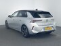 Opel Astra 1.2 Turbo Hybrid GS 130 pk automaat | Apple Carplay/Android Auto|telefoonintegratie premium | Cruise control adaptief | Electronic climate controle