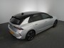 Opel Astra 1.2 Turbo Hybrid GS 130 pk automaat | Apple Carplay/Android Auto|telefoonintegratie premium | Cruise control adaptief | Electronic climate controle