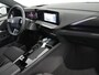 Opel Astra 1.2 Turbo Hybrid GS 130 pk automaat | Apple Carplay/Android Auto|telefoonintegratie premium | Cruise control adaptief | Electronic climate controle