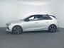 Opel Astra 1.2 Turbo Hybrid GS 130 pk automaat | Apple Carplay/Android Auto|telefoonintegratie premium | Cruise control adaptief | Electronic climate controle