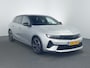 Opel Astra 1.2 Turbo Hybrid GS 130 pk automaat | Apple Carplay/Android Auto|telefoonintegratie premium | Cruise control adaptief | Electronic climate controle