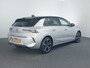 Opel Astra 1.2 Turbo Hybrid GS 130 pk automaat | Apple Carplay/Android Auto|telefoonintegratie premium | Cruise control adaptief | Electronic climate controle