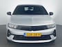Opel Astra 1.2 Turbo Hybrid GS 130 pk automaat | Apple Carplay/Android Auto|telefoonintegratie premium | Cruise control adaptief | Electronic climate controle