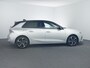 Opel Astra 1.2 Turbo Hybrid GS 130 pk automaat | Apple Carplay/Android Auto|telefoonintegratie premium | Cruise control adaptief | Electronic climate controle