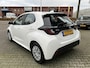 Toyota Yaris 1.5 Hybrid Active