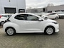 Toyota Yaris 1.5 Hybrid Active