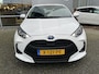 Toyota Yaris 1.5 Hybrid Active