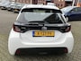 Toyota Yaris 1.5 Hybrid Active