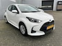 Toyota Yaris 1.5 Hybrid Active