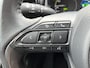 Toyota Yaris 1.5 Hybrid Active