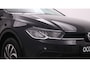 Volkswagen Polo 1.0 TSI 95pk Life Navigatie Climatronic