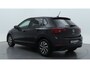Volkswagen Polo 1.0 TSI 95pk Life Navigatie Climatronic