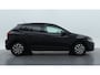 Volkswagen Polo 1.0 TSI 95pk Life Navigatie Climatronic