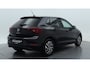 Volkswagen Polo 1.0 TSI 95pk Life Navigatie Climatronic