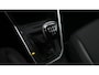 Volkswagen Polo 1.0 TSI 95pk Life Navigatie Climatronic