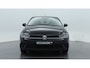 Volkswagen Polo 1.0 TSI 95pk Life Navigatie Climatronic