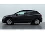 Volkswagen Polo 1.0 TSI 95pk Life Navigatie Climatronic