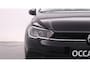 Volkswagen Polo 1.0 TSI 95pk Life Navigatie Climatronic
